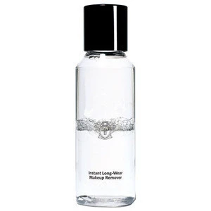 Hot Sale! OEM Factory Manufacture Face&amp;Eye Makeup Remover with competitive price