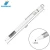 Import Hot sale on amazon universal drawing pencil white active stylus pen for capacitive touch screen tablet from China