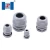 Import hot sale pg7 ip68 plastic nylon cable gland from China