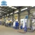 Import Hot Sale Plastic Flakes Washing Machine PET Bottle Recycling Line from China