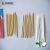 Import hot sale plastic toothpick making machine and making machine bamboo toothpick from China