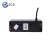 Import Hot sale Portable 3-Track-Magstripe Card Reader from China