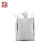 Import Hot sale pp woven FIBC big bags jumbo bulk bag coated from China