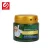 Import Hot Sale Private Label Body Face Clean Exfoliating Whitening Body Scrub from China