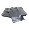 Hot sale product Factory Price Matt Metallic Envelopes Poly Mailers A5 Courier Mailing Bag