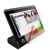 Import Hot Sale Professional Wireless Black 1.8ghz Touch Screen Monitor Display For Sale from China