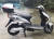 Import Hot sale quality 1500w electric scooter motorcycle from China