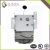 Import Hot sale Retractor Tractor Drain Motor for Washing Machine Part from China