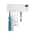 Import Hot sale Smart Toothbrush Holder Sanitizer Toothbrush Sterilizer from China