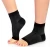 Import Hot Sale Sports Recovery Socks foot care plantar fasciitis foot medicated compression socks for ankle support from China