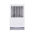 Import Hot Sale Spray Mist Air Cooler Outdoor Personal Air Cooler Mini Air Cooler Fan from China