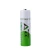 Import Hot Sale Superior AA 1.2v USB Rechargeable  Nickel Metal Hydride Battery Durable in Use from China