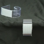 hot sale table skirt clip