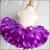 Import Hot sale tulle tutu skirt for birthday party  baby girls&#039; dress tutus for girls from China