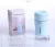 Import Hot sale ultrasonic usb mini essential oil aroma humidifier for release pressure ,skin moisture from China