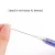 Import Hot Sale Unbreakable Mechanical Pencil Lead from China