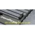 Import Hot sale Universal Car Roof Rack Defender Roof Rack Bracket from China