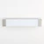 Import Hot sale wholesale Modernled vanity light fixture for the hotel vanity light with switch and outlet from China