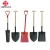 Import Hot Sale Wooden handle shovel outdoor camping shovel,Custom garden tools garden shovel from China