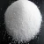 Import Hot Sales 1310-73-2 Naoh Caustic Soda Pearl In Alkali from China