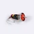Import Hot sales and excellent manufacturer yarn tensioner for textile machine from China