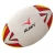 Import Hot Sales Colorful Team Sports Rugby Football from Pakistan