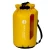 Hot Sales Fashion Design Outdoor Sports 500D PVC Tarpaulin Waterproof Bag Dry for Camping Hiking Drifting Climbing Swimming