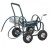 Import Hot Sales Heavy Duty Outdoor Yard Tool Garden Water Hose Reel Cart from China