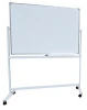 Hot Sales High Quality Assured Good Design Flip Chart Board /Removable whiteboard