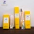 Import Hot Sales Hotel Bathroom Portable Disposable Amenities Set from China