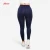 Import Hot Sales Ladies Fitness Sport Pants Fitness Sportswear Seamless Yoga Leggings from China