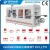 Import Hot Sales Vacuum Forming Thermoforming Machine from China