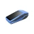 Import Hot sell 3G/ 4G Android handheld pos with printer terminal for android restaurant pos system from China