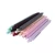 Import hot sell ball pen school &amp; office supplies, plastic pen promotional pen with custom logo from China