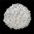 Import Hot Sell Best Price high density polyethylene plastic/hdpe granules/hdpe for pipe from China