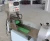 Import Hot sell Electric Green Onion Cutting Machine/Scallion Cutting Machine from China