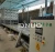 Import Hot sell fiberglass plastic tile making machine from China