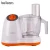 Import Hot Sell Kitchen Use Multi-function electric Food Processor from China