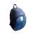 Import Hot sell Outdoor Sport Colorful Bicycle Backpack Riding Traveling Sports Bag Light Weight Running backpack from Republic of Türkiye