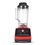Hot Sell Personal Fruit Juice Blending1350W Power Ice Drink Maker Healthy Food Blender BL-0193