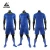 Import Hot Sell Popular Design Football Club Custom Soccer Uniform Jersey Set  2020 For Kids from China