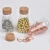 Import Hot sell push pin paper clips kawaii school office stationery products set items from China