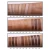 Hot sell Waterproof Cruelty free private label liquid foundation