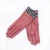 Import Hot sell Winter and Autumn outdoor warm gloves with touchscreen from China