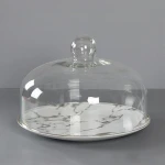 Hot selling 10.5 inch catering use porcelain dish plate for hotel