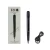Import Hot Selling 1080P Spy Pen Camera Portable HD Hidden Pen Camera CCTV Security Mini Camcorder With Voice Video Recorder from China