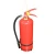 Import Hot selling 1KG to 20KG ABC portable dry chemical powder Fire Extinguisher With CE certification from China