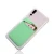 Import Hot selling  3M sticker Lycra Blocking Soft  Cell phone card holder wallet Holder from China