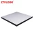 Import Hot selling anti-static hpl access floor made in China from China