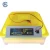 Import Hot selling Automatic Mini Chicken Egg Incubator with low price from China